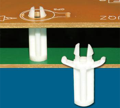 spacer-support-tcj-11-2