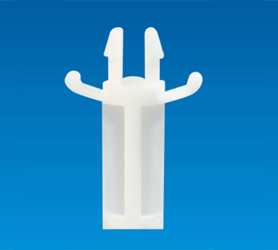 spacer-support-tcj-11