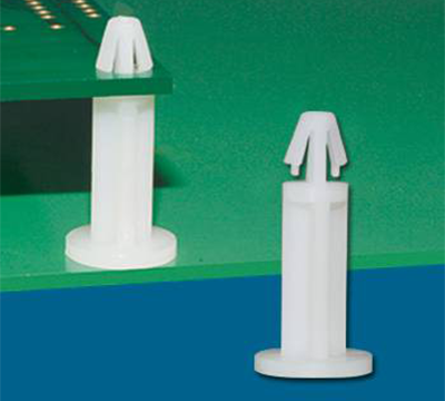 spacer-support-tck-15-1