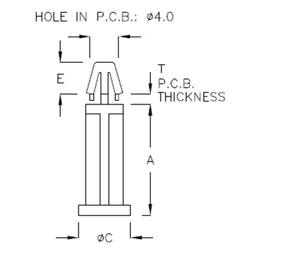 spacer-support-tck-15-2