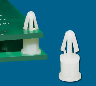 spacer-support-tcl-07-1