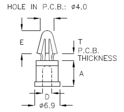 spacer-support-tcl-07-2