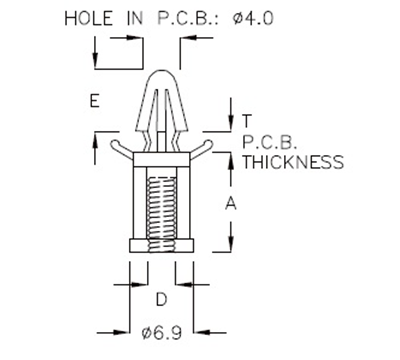 spacer-support-tcm3-7-1