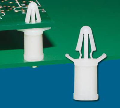 spacer-support-tcm3-7-2