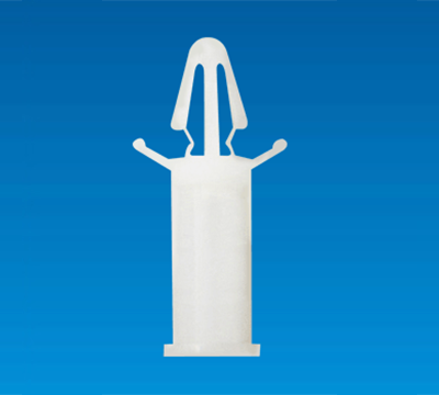 spacer-support-tcm3-7