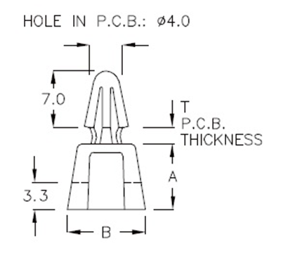 spacer-support-tcp-08-1