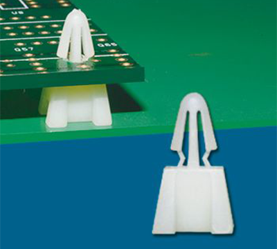 spacer-support-tcp-08-2