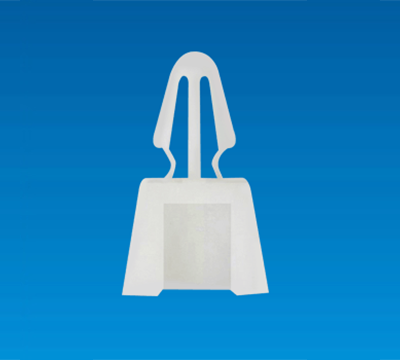 spacer-support-tcp-08