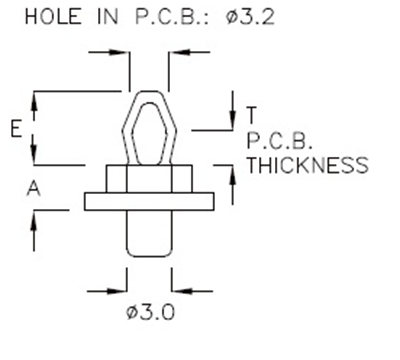 spacer-support-tcq-03-1