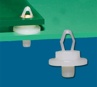 spacer-support-tcq-03-2