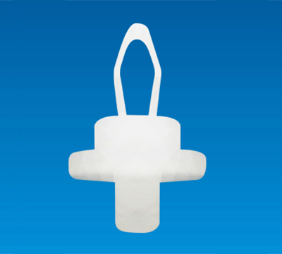 spacer-support-tcq-03