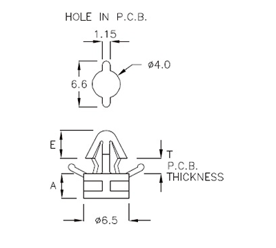 spacer-support-tcr-3a-1