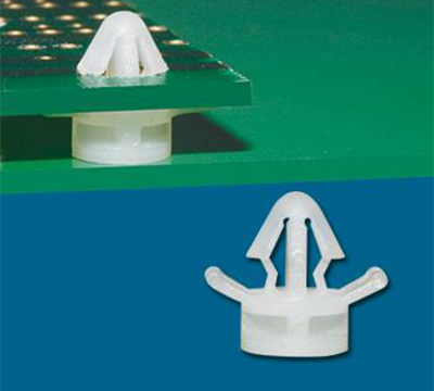 spacer-support-tcr-3a-2