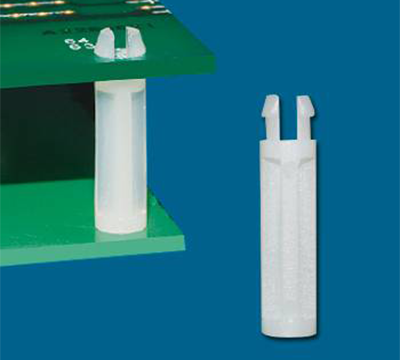 spacer-support-tcs-15-1