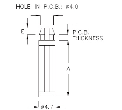 spacer-support-tcs-15-2