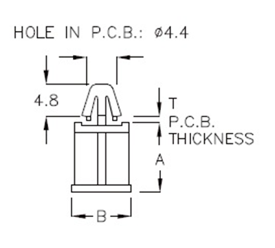 spacer-support-tct-10a-1 spacer-support-tct-10a-1