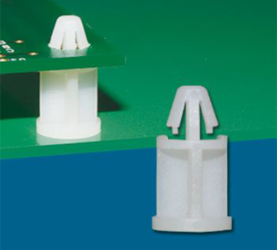 spacer-support-tct-10a-2