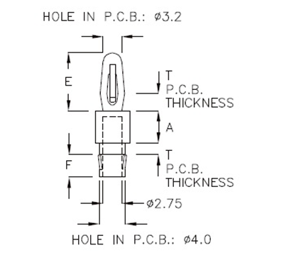 spacer-support-tcu-4a-1