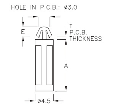spacer-support-tcw-12a-1 spacer-support-tcw-12a-1