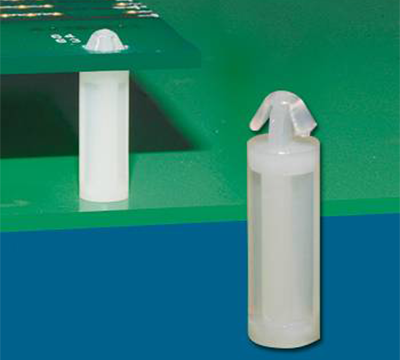 spacer-support-tcw-12a-2