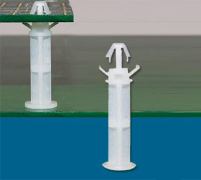 spacer-support-tcx-12-2