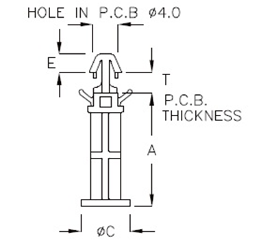 spacer-support-tcx-12-3