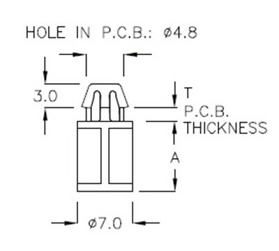 spacer-support-tcy-09-1