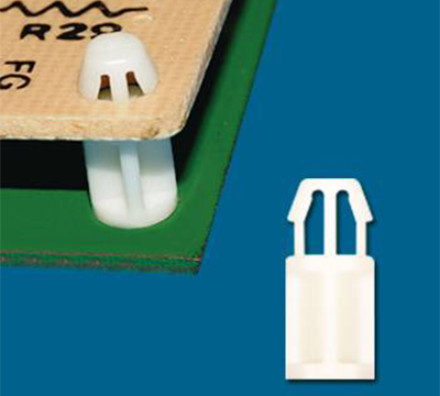 spacer-support-tcy-09-2