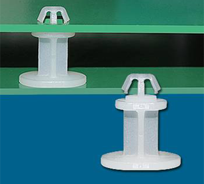 spacer-support-tcya-12jm-2