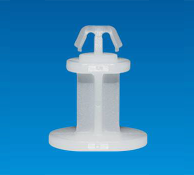 spacer-support-tcya-12jm