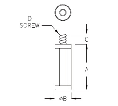 spacer-support-thb-29-1
