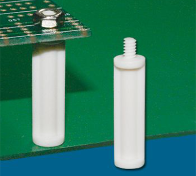 spacer-support-thb-29-2