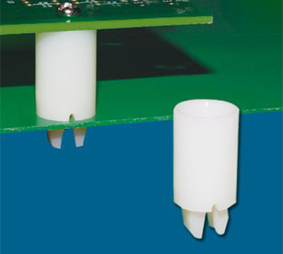 spacer-support-ts-18-1