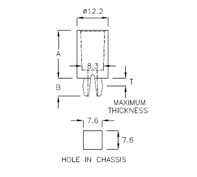spacer-support-ts-18-2