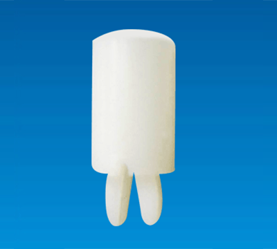 spacer-support-ts-18