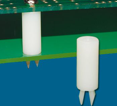 spacer-support-tsa-16-1