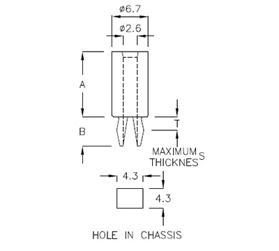 spacer-support-tsa-16-2