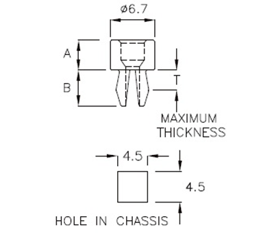 spacer-support-tsc-4a-1