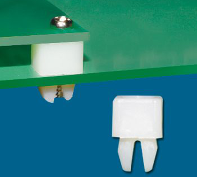 spacer-support-tsc-4a-2