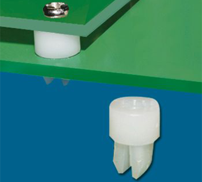 spacer-support-tsc-4dk-1