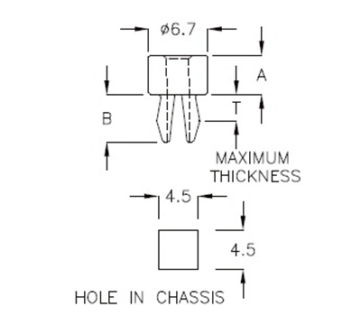 spacer-support-tsc-4dk-2