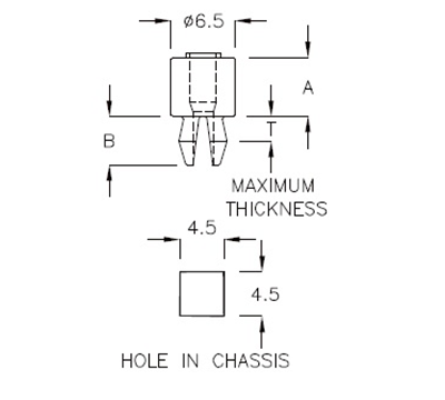 spacer-support-tsd-6m-1