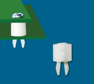 spacer-support-tsd-6m-2