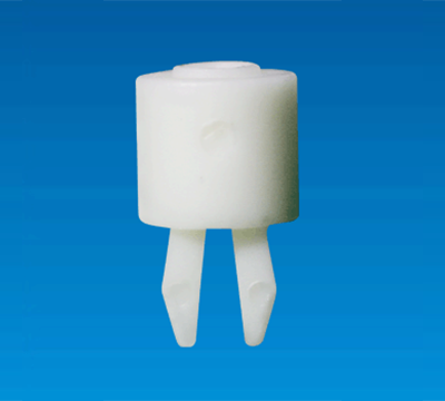 spacer-support-tsd-6m