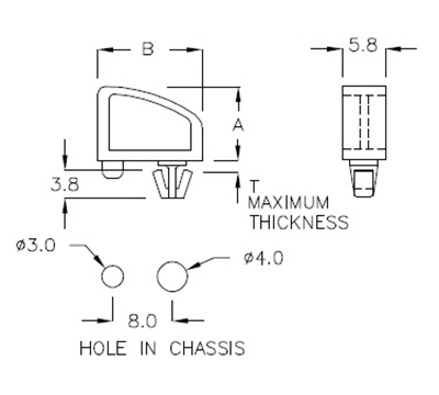 spacer-support-ua-10-1 spacer-support-ua-10-1