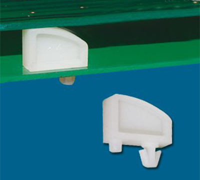 spacer-support-ua-10-2