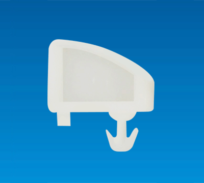 spacer-support-ua-10