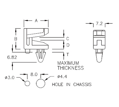 spacer-support-ub-05a-1