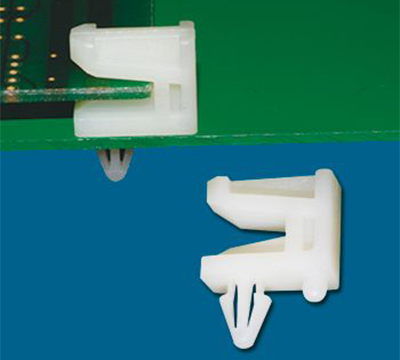 spacer-support-ub-05a-2