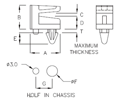 spacer-support-ub-06h-1